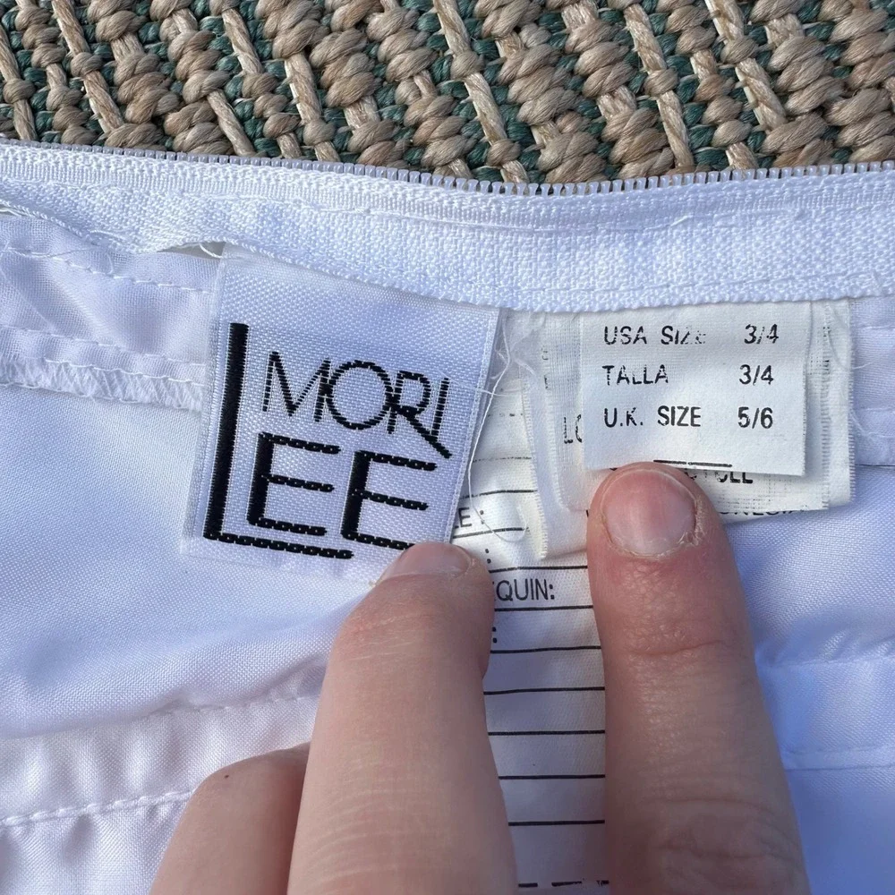 Sold - Picture 10 of 16